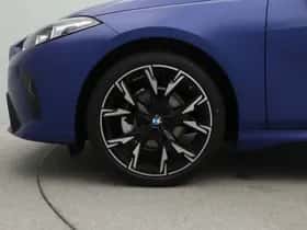 BMW 1-Serie (2026) thumbnail 19