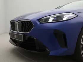 BMW 1-Serie (2026) thumbnail 20