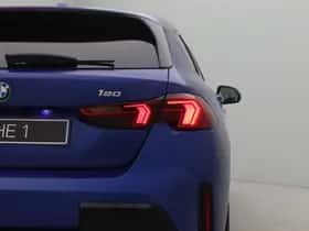 BMW 1-Serie (2026) thumbnail 21