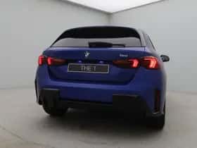 BMW 1-Serie (2026) thumbnail 22