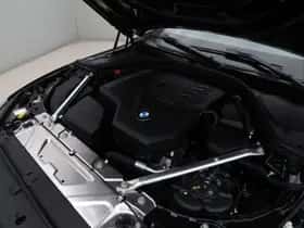 BMW 4-Serie (2026) thumbnail 4