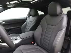 BMW 4-Serie (2026) thumbnail 5