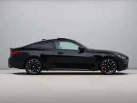 BMW 4-Serie (2026) thumbnail 8