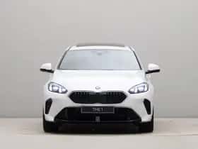 BMW 1-Serie (2025) thumbnail 6