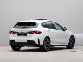 BMW 1-Serie (2025) thumbnail 9