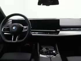 BMW 5-Serie (2025) thumbnail 13