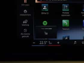 BMW 5-Serie (2025) thumbnail 14