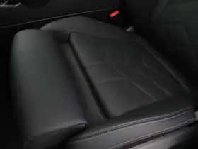 BMW 5-Serie (2025) thumbnail 15