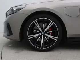 BMW 5-Serie (2025) thumbnail 19