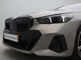 BMW 5-Serie (2025) thumbnail 20
