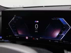 BMW 5-Serie (2025) thumbnail 3