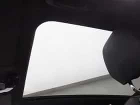 BMW 5-Serie (2025) thumbnail 25