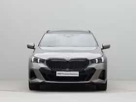 BMW 5-Serie (2025) thumbnail 6