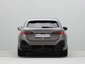 BMW 5-Serie (2025) thumbnail 10