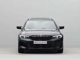 BMW 3-Serie (2025) thumbnail 2