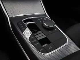BMW 3-Serie (2025) thumbnail 21