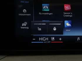 BMW 3-Serie (2025) thumbnail 23