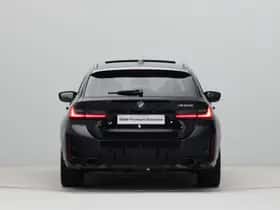 BMW 3-Serie (2025) thumbnail 6