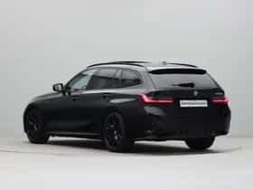 BMW 3-Serie (2025) thumbnail 7