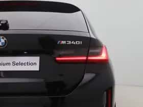 BMW 3-Serie (2025) thumbnail 10