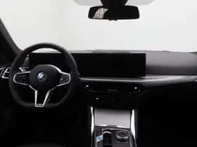 BMW i4 (2026) thumbnail 12