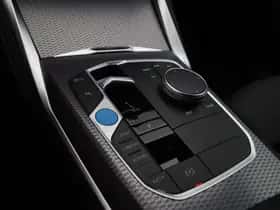 BMW i4 (2026) thumbnail 16