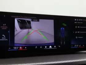 BMW i4 (2026) thumbnail 22