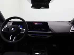 BMW 1-Serie (2026) thumbnail 14