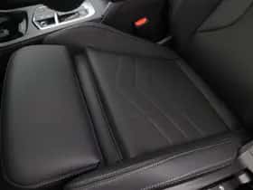 BMW 1-Serie (2026) thumbnail 17