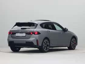 BMW 1-Serie (2026) thumbnail 5