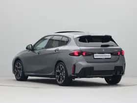 BMW 1-Serie (2026) thumbnail 7
