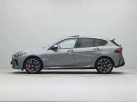 BMW 1-Serie (2026) thumbnail 8
