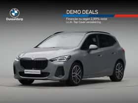 BMW 2-Serie (2026)