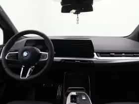 BMW 2-Serie (2026) thumbnail 15