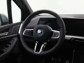 BMW 2-Serie (2026) thumbnail 16
