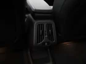 BMW 2-Serie (2026) thumbnail 17