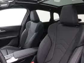 BMW 2-Serie (2026) thumbnail 18