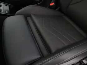 BMW 2-Serie (2026) thumbnail 19