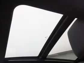 BMW 2-Serie (2026) thumbnail 20