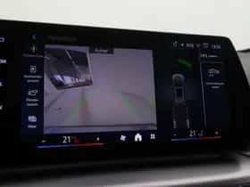 BMW 2-Serie (2026) thumbnail 22