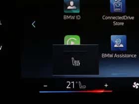 BMW 2-Serie (2026) thumbnail 24
