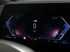 BMW 2-Serie (2026) thumbnail 26