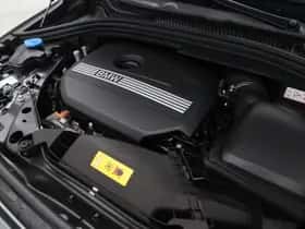 BMW 2-Serie (2026) thumbnail 27