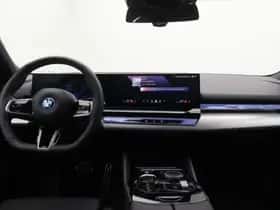 BMW i5 (2025) thumbnail 16