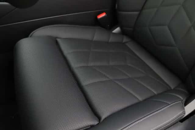 BMW i5 (2025) thumbnail 19