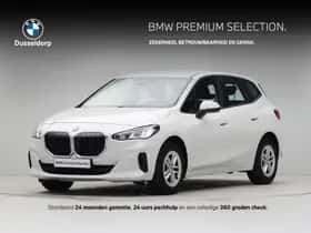 BMW 2-Serie (2023)