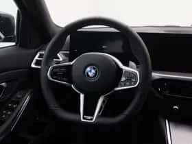 BMW 3-Serie (2026) thumbnail 2