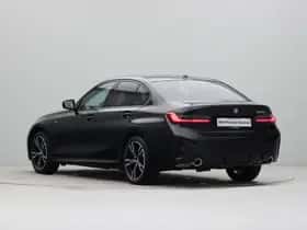 BMW 3-Serie (2026) thumbnail 11