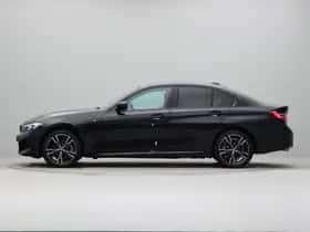 BMW 3-Serie (2026) thumbnail 12