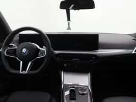BMW 3-Serie (2026) thumbnail 13